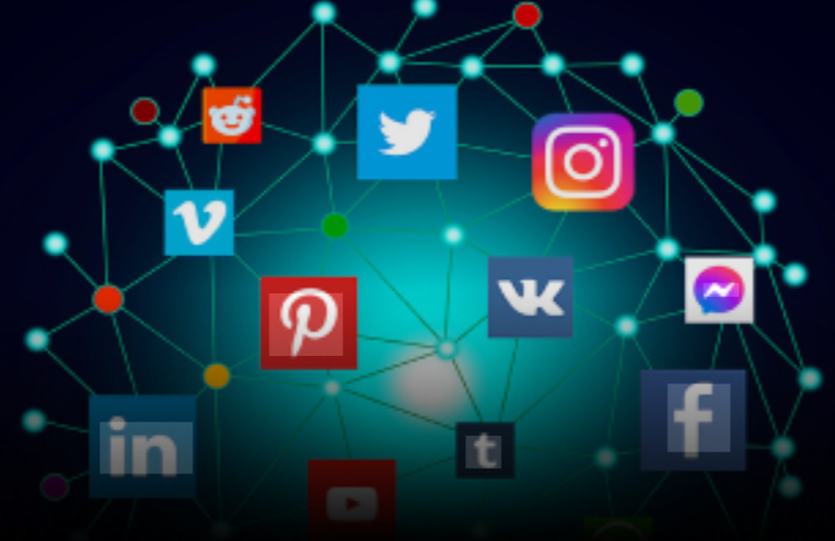 digital-marketing