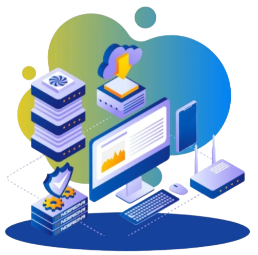 Web Development
