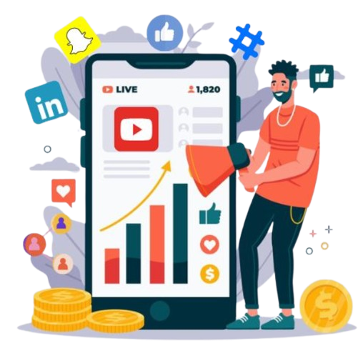 Web Development