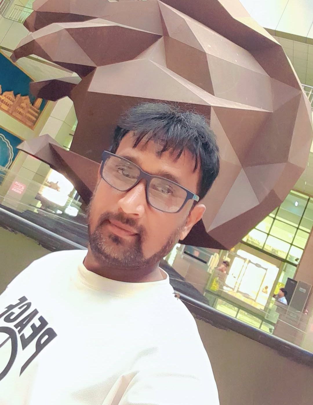 Client Image